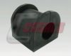SCANI 00295751 Stabiliser Mounting